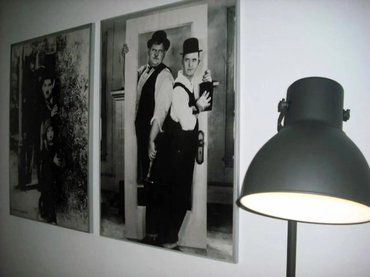 Tortona District Apartment Milan