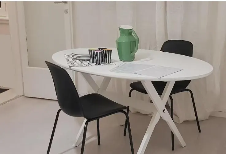 Tortona District Apartment Milan