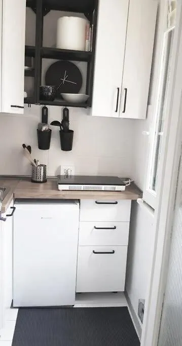 Tortona District Apartment Milan 0*,