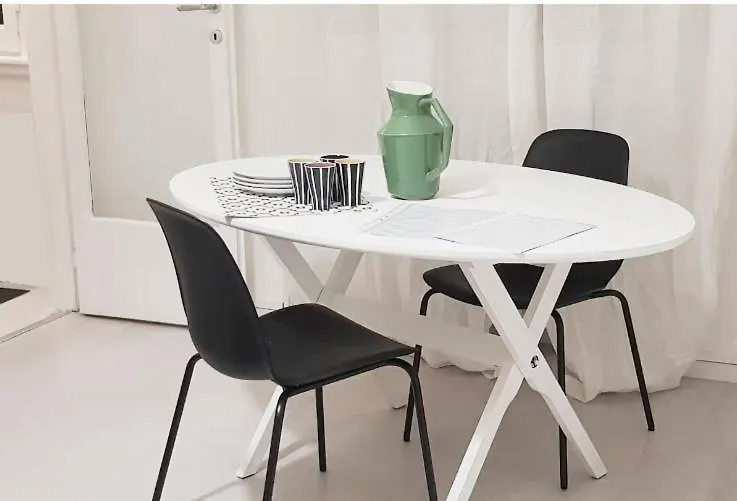 Tortona District Apartment Milan