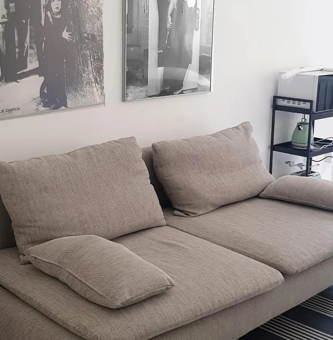 Tortona District Apartment Milano 0*,  Italia