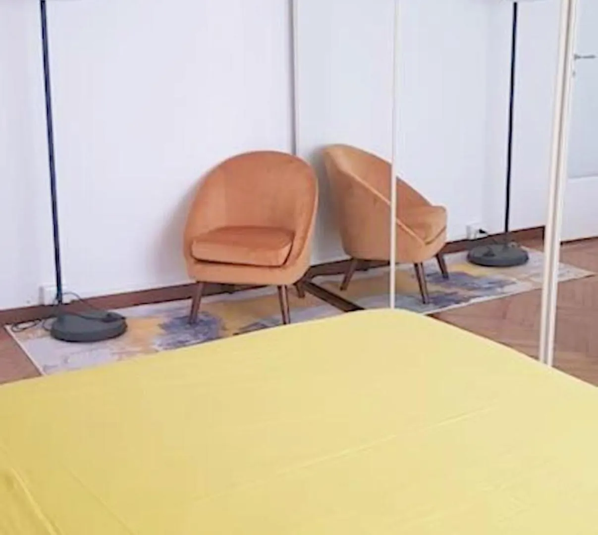 Tortona District Apartment Milan Italy